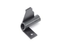 BMW 54311955169 Fixing Clamp Left BMW 54311955169 Fixing Clamp Left