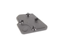 BMW 17137803015 Cover