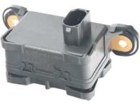 BMW 34526769174 Yaw Rate Speed Sensor BMW 34526769174 Yaw Rate Speed Sensor