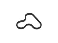 BMW 12317507807 Gasket BMW 12317507807 Gasket