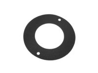 BMW 34336751977 Seal, Brake Booster BMW 34336751977 Seal, Brake Booster