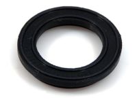 BMW 11121721476 Profile-Gasket