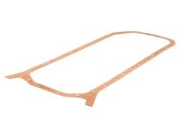BMW 11131315154 Oil Pan Gasket BMW 11131315154 Oil Pan Gasket