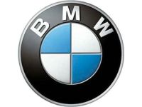 BMW 36131181105 Wheel Center Hub Emblem BMW 36131181105 Wheel Center Hub Emblem