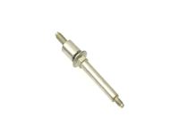 BMW 11127548063 Threaded Bolt
