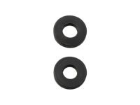 BMW 23411666132 O-Ring