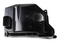 BMW 63126927795 Covering Cap, Low Beam, Left BMW 63126927795 Covering Cap, Low Beam, Left