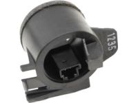 BMW 61319239418 Emergency Start Coil BMW 61319239418 Emergency Start Coil