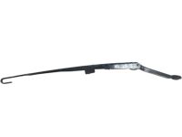BMW 61617003931 Left Front Windshield Wiper Arm Driver BMW 61617003931 Left Front Windshield Wiper Arm Driver