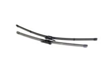 BMW 328i Wiper Blade - 61612241375 Wiper Blades