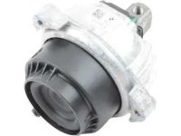 BMW 22116777371 Engine Mount BMW 22116777371 Engine Mount