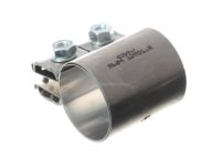 BMW 18307560778 Clamping Bush