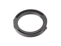 BMW 27108627022 Shaft Seal BMW 27108627022 Shaft Seal