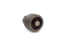BMW 23117546876 Screw Plug BMW 23117546876 Screw Plug