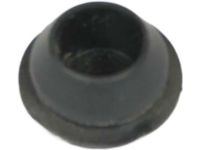 BMW 51718110199 Blind Plug