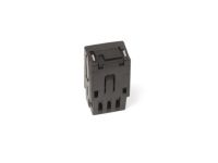 BMW 63319237697 Led Module, Centre Console