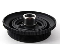 BMW 11231743305 Damper Pulley BMW 11231743305 Damper Pulley