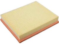 BMW 13717634154 Air Filter Element BMW 13717634154 Air Filter Element