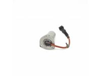 BMW 12611704468 Oil-Level Sensor BMW 12611704468 Oil-Level Sensor