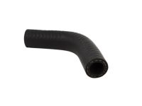 BMW 13531704140 Hose BMW 13531704140 Hose