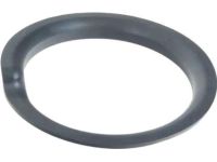 BMW 31331100635 Upper Spring Pad BMW 31331100635 Upper Spring Pad