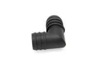 BMW 13541272473 Support