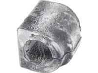 BMW 31352225419 Stabilizer Rubber Mounting