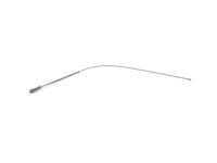 BMW 51237183773 Front Bowden Cable BMW 51237183773 Front Bowden Cable