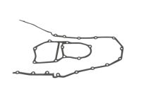 BMW 11141432099 Gasket Set Chain Case Asbestofree BMW 11141432099 Gasket Set Chain Case Asbestofree