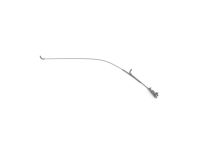 BMW 51237419390 BOWDEN CABLE, FRONT