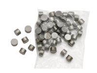 BMW 83192158079 Punch Rivet N5