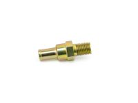 BMW 11121740396 Connector