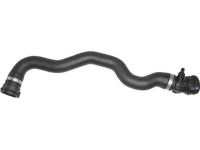 BMW 17127811127 Coolant Hose