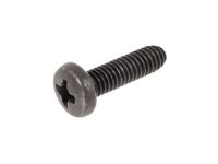 BMW 65826989999 Screw