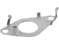 BMW 11718574365 Steel Gasket BMW 11718574365 Steel Gasket