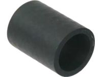 BMW 11531266471 Engine Coolant Hose