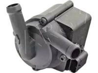 BMW 11517629917 Coolant Water Pump Part BMW 11517629917 Coolant Water Pump Part