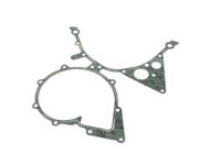 BMW 11141725756 Gasket Asbestos Free BMW 11141725756 Gasket Asbestos Free