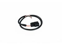 BMW 61122231560 Cable Shifting Knob Illuminated BMW 61122231560 Cable Shifting Knob Illuminated