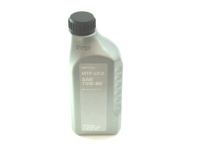 BMW 83222339219 Oil For Manual Gearbox Mtf Lt-2