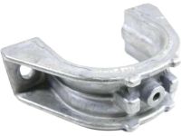 BMW 31356757099 Stabilizer Support