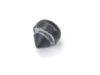 BMW 51178153364 Stop Buffer