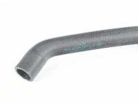 BMW 64219356080 Coolant Hose Feed 2.1
