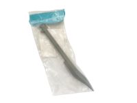 BMW 51117222847 Trim Bar, Left