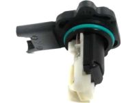 BMW 330i Mass Air Flow Sensor - 13627520519 Mass Air Flow Sensor