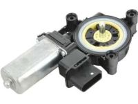 BMW 67627354889 Power Window Motor Rear Right BMW 67627354889 Power Window Motor Rear Right