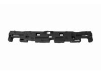 BMW 51117385286 Impact Absorber, Top
