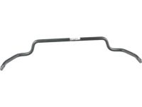 BMW 31351095150 Stabilizer, Front