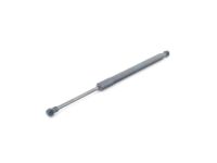 BMW 51247129194 Gas Pressurized Spring For Trunk Lid