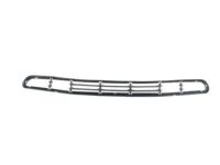 BMW 51118209927 Grid